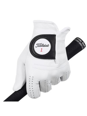 Titleist Ladies Players Gloves (6 Pack)