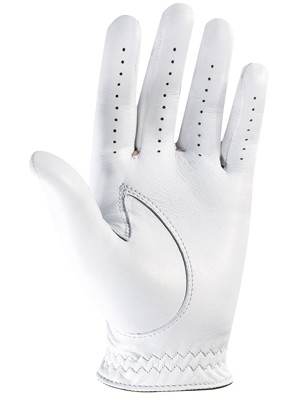 FootJoy Mens StaSof Golf Glove