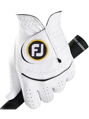 FootJoy Mens StaSof Cadet Golf Glove