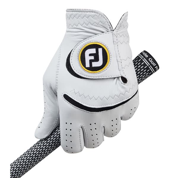 FootJoy Ladies StaSof Golf Glove 
