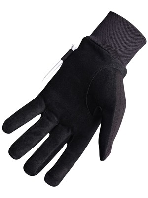 FootJoy Mens WinterSof Golf Gloves (Pair)