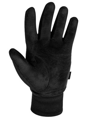 FootJoy Mens WinterSof Golf Gloves (Pair)