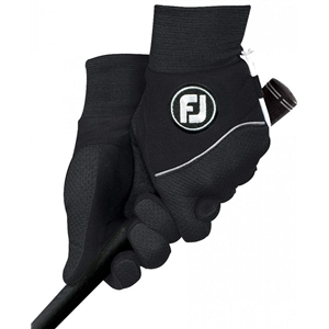 FootJoy Ladies WinterSof Golf Gloves