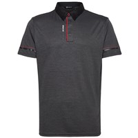 Abacus Mens Monterey Drycool Polo Shirt