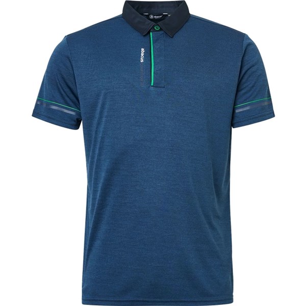 6704 905 abacus mens monterey drycool polo shirt ex1