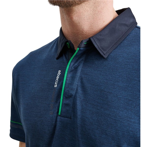 6704 905 abacus mens monterey drycool polo shirt ex5