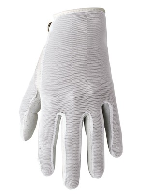 Footjoy Ladies StaCooler Fashion Golf Glove