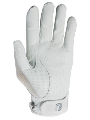 Footjoy Ladies StaCooler Fashion Golf Glove
