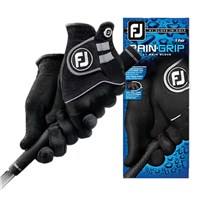 FootJoy Ladies Raingrip Golf Gloves