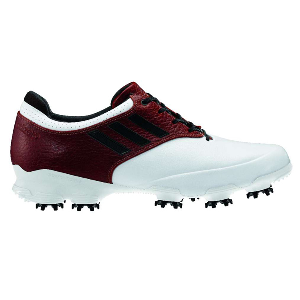 adidas adizero Tour Golf Shoe