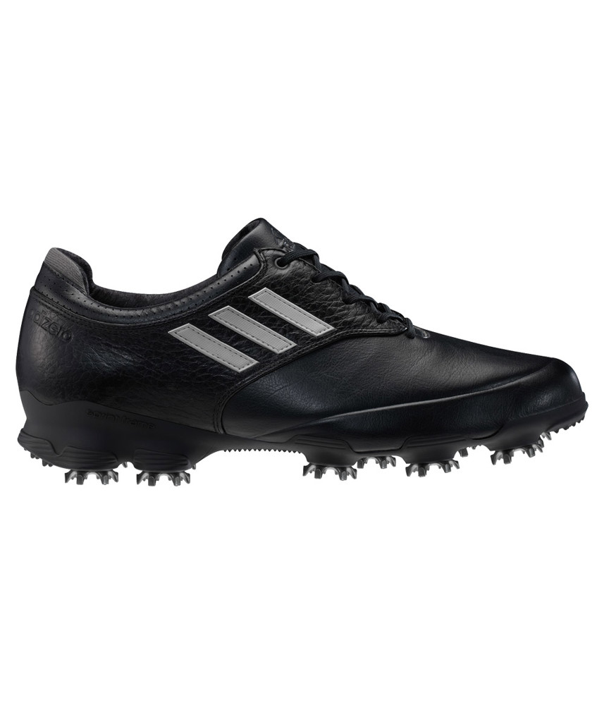 adizero tour golf shoes