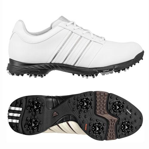 Adidas Golflite Tour Shoes Review Adidas Golflite Tour Shoes Review