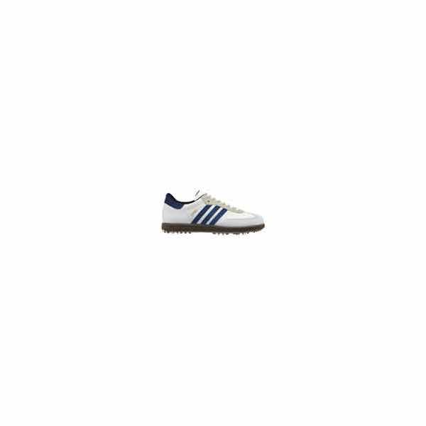 adidas samba golf shoes uk