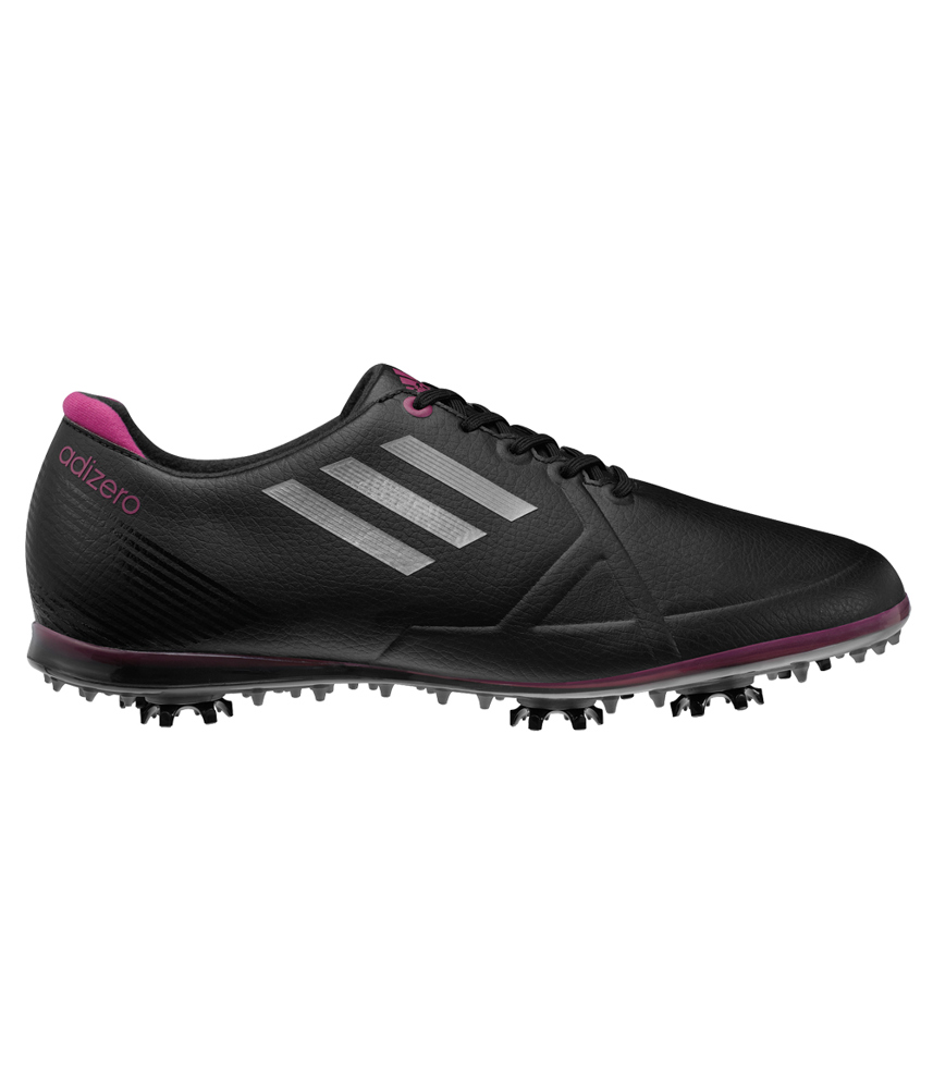 adizero tour golf shoes