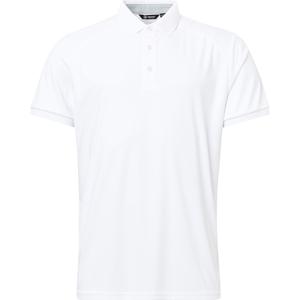 Abacus Mens Hammel Polo Shirt  2025