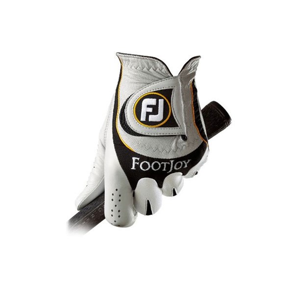 footjoy sciflex golf gloves discount
