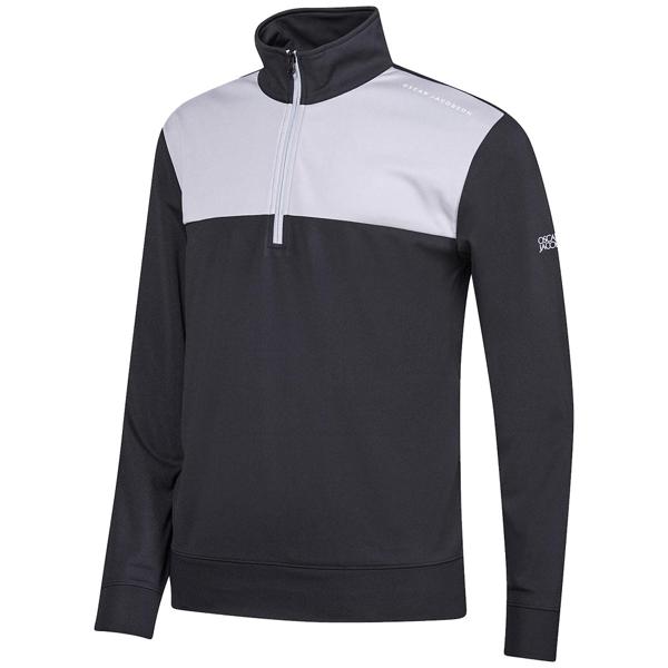 Oscar Jacobson Golf Sweaters Online 
