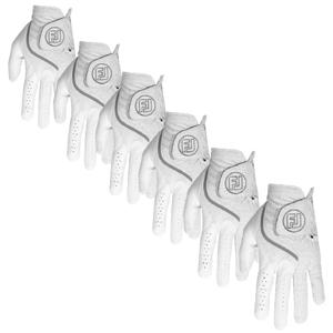 FootJoy Mens SciFlex Tour Golf Gloves