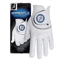 FootJoy Mens HyperFlx Golf Glove