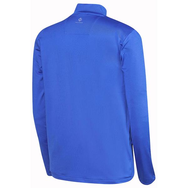 oscar jacobson base layer