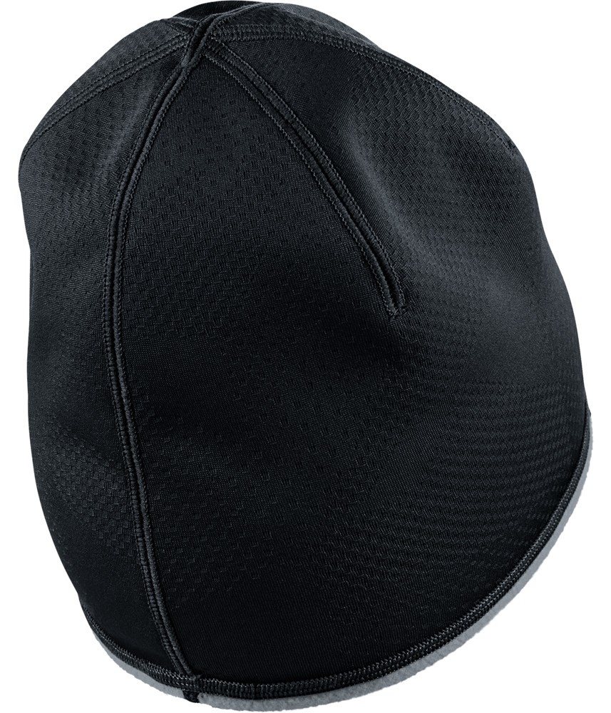 Nike Hypervis Tour Skully Cap | GolfOnline