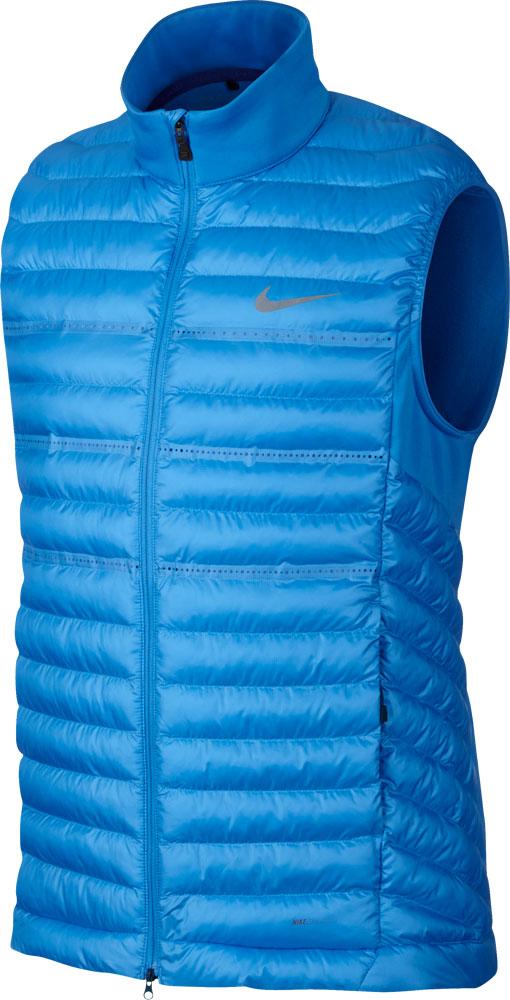 aeroloft vest