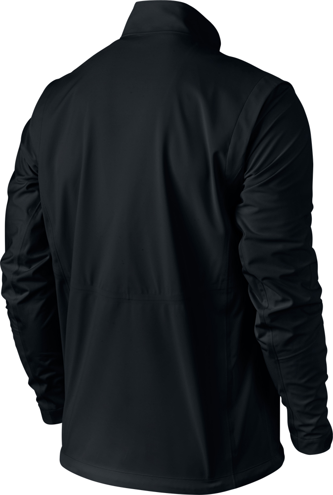 Nike Mens Hyperadapt Storm Fit Jacket | GolfOnline