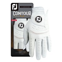 FootJoy Ladies Contour FLX Golf Glove