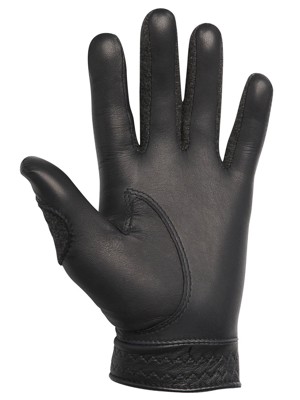 Footjoy Mens StaSof Winter Gloves (Pair)