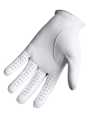 FootJoy Mens CabrettaSof Golf Glove
