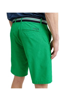 Abacus Mens Huntingdale Shorts