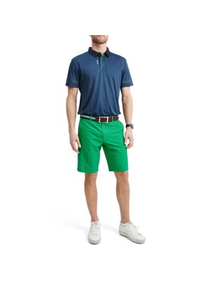 Abacus Mens Huntingdale Shorts