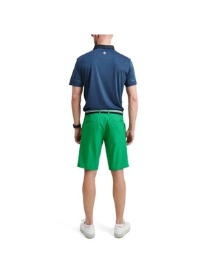 Abacus Mens Huntingdale Shorts