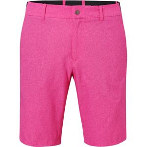 Abacus Mens Huntingdale Shorts