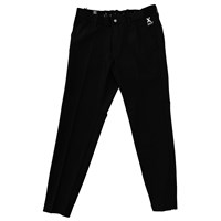 Abacus Mens Hype Drycool Trousers
