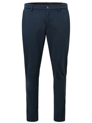 Abacus Mens Muirfield Softshell Trousers