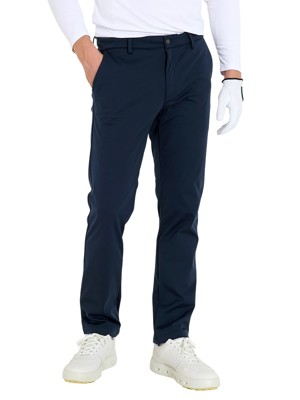Abacus Mens Muirfield Softshell Trousers