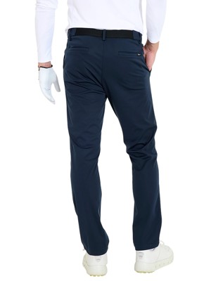 Abacus Mens Muirfield Softshell Trousers