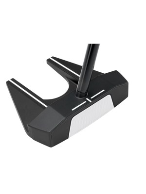Odyssey Tri-Hot Square 2 Square Black Seven Putter