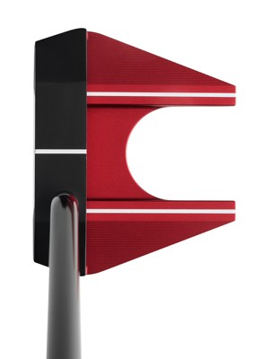 Odyssey Tri-Hot Square 2 Square SB Seven Putter