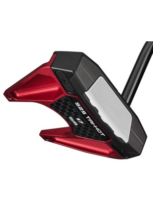 Odyssey Tri-Hot Square 2 Square SB Seven Putter