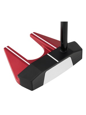 Odyssey Tri-Hot Square 2 Square SB Seven Putter