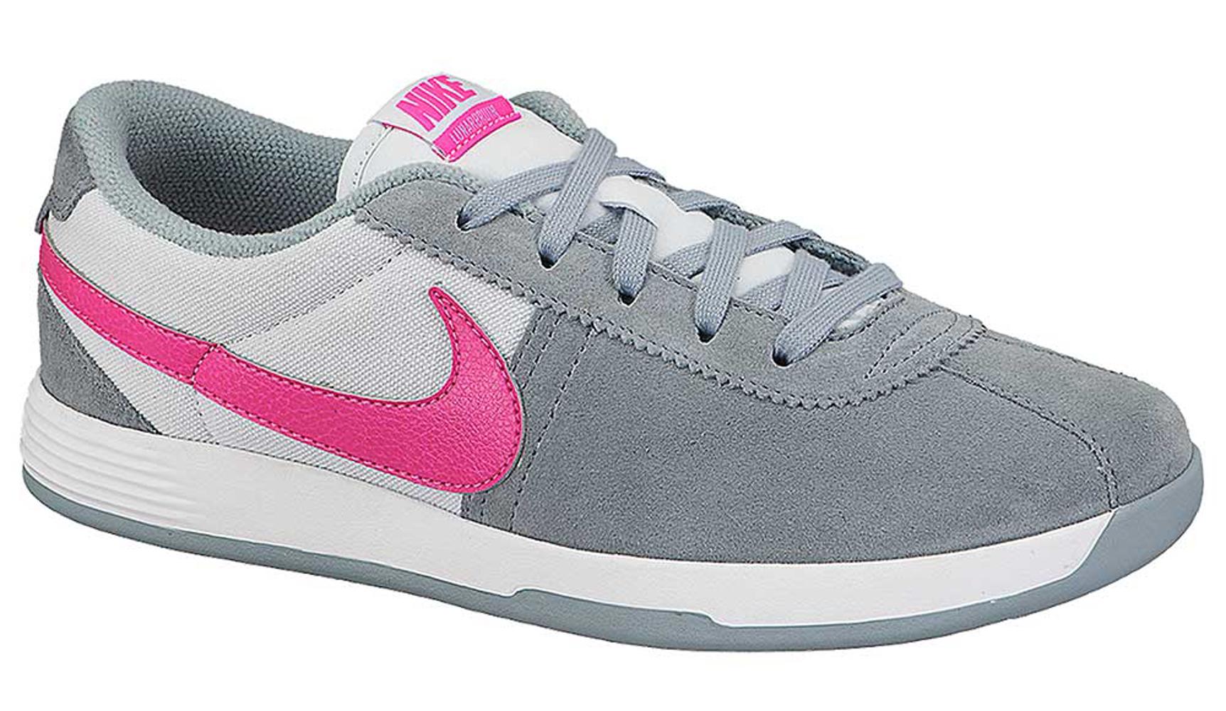 nike women's course classic golf shoes