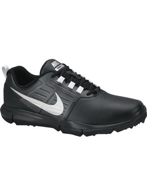 nike f1 impact 2 golf shoes