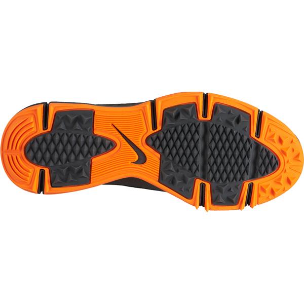 saucony golf shoes