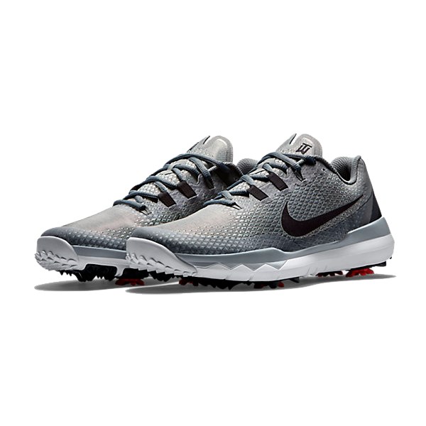 Nike Mens TW15 Golf Shoes | GolfOnline