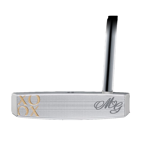 Limited Edition - Scotty Cameron My Girl Putter 2023 - Golfonline