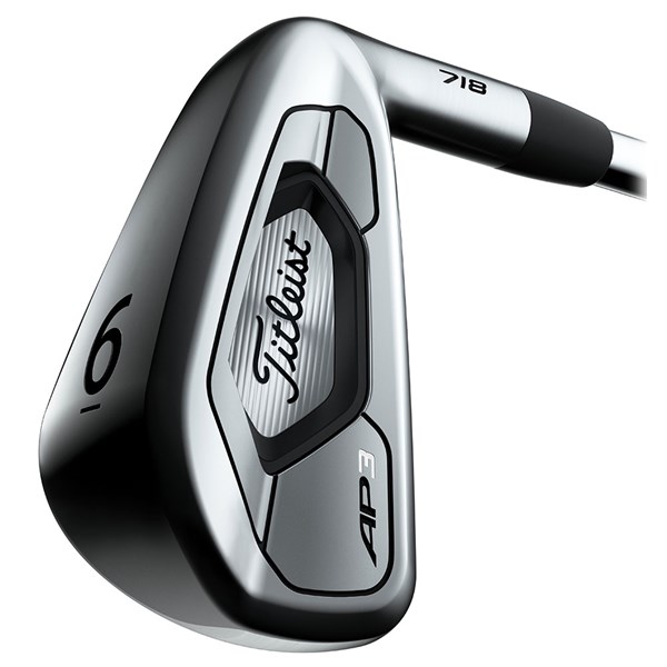 titleist ap3 48 degree wedge for sale