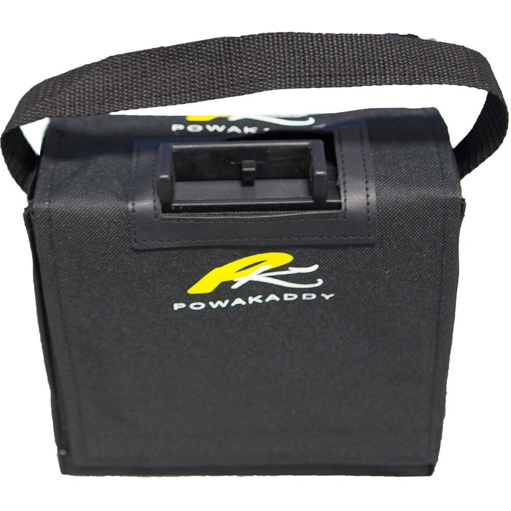 powakaddy-12v-20a-hr-lead-acid-18-hole-battery-interconnect-connection