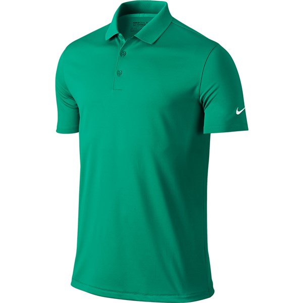 dri fit polo shirts under armour